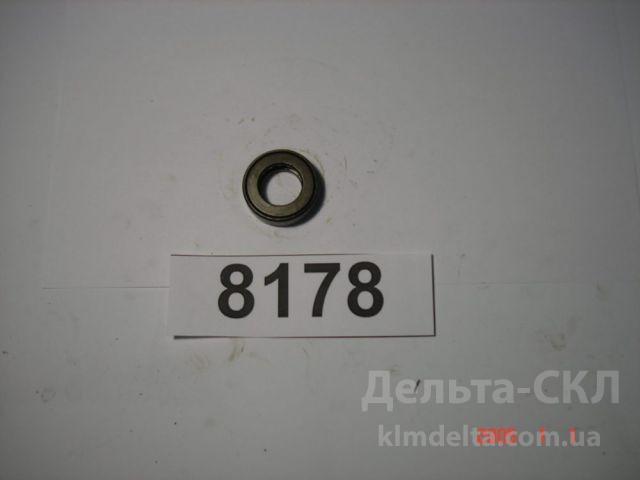 Подшипник шкворня поворотного кулака Подшипник шкворня поворотного кулака