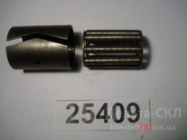 Подшипник Подшипник