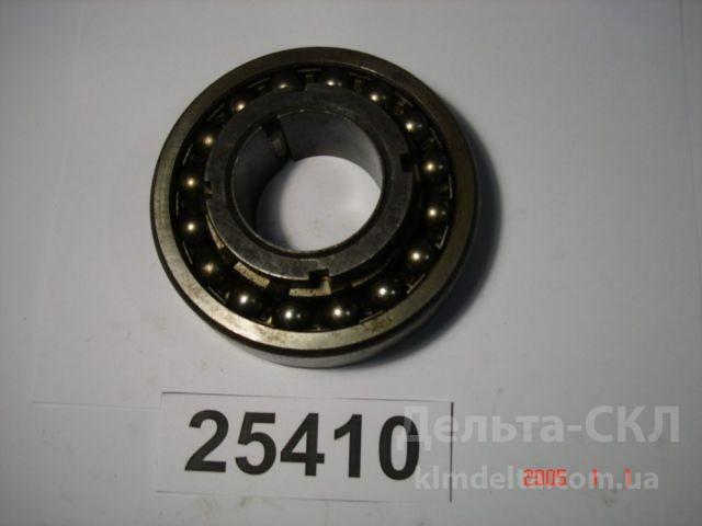 Подшипник Подшипник