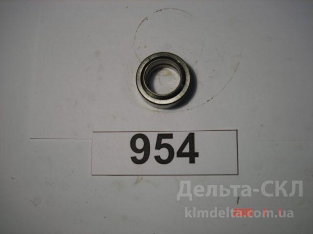 Подшипник Подшипник