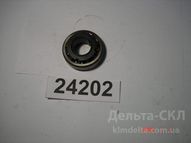 Подшипник Подшипник