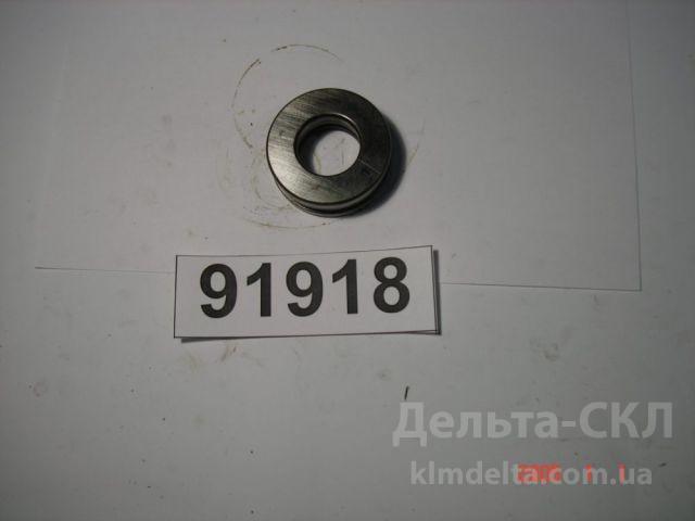 Подшипник Подшипник