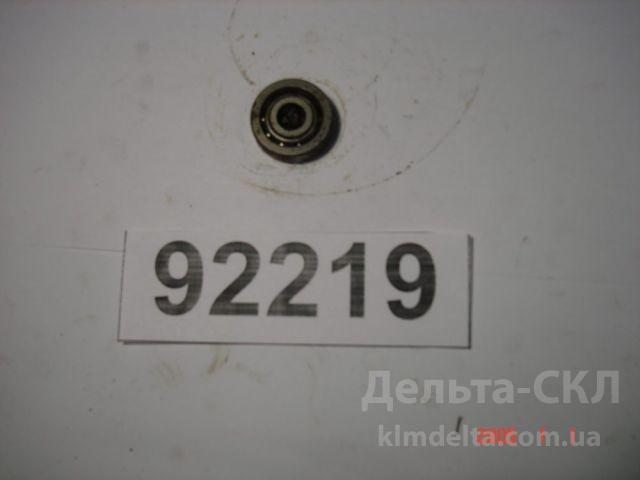 Подшипник Подшипник