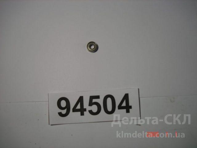 Подшипник Подшипник