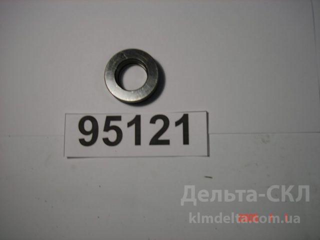 Подшипник Подшипник