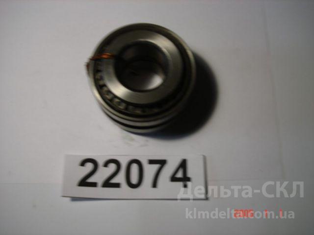 подшипник подшипник