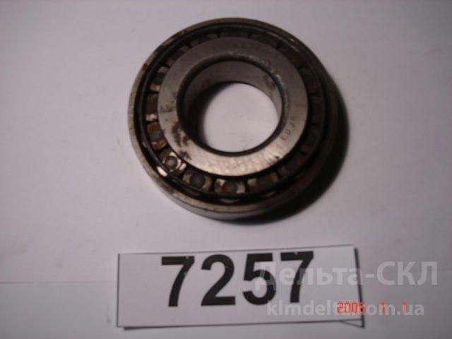 Подшипник Подшипник