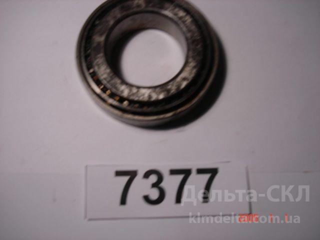 Подшипник Подшипник