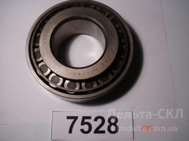 Подшипник Подшипник