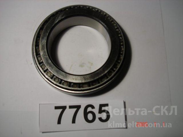 Подшипник Подшипник