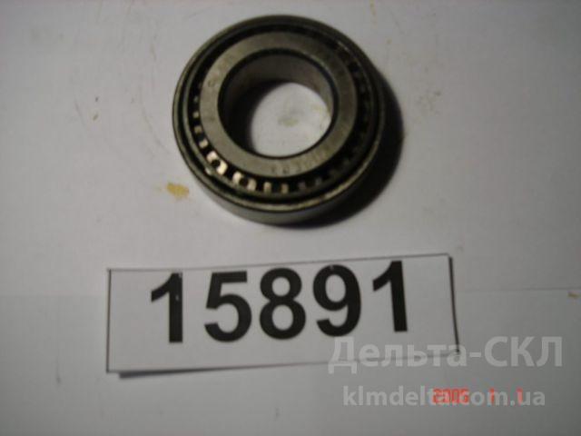 Подшипник Подшипник