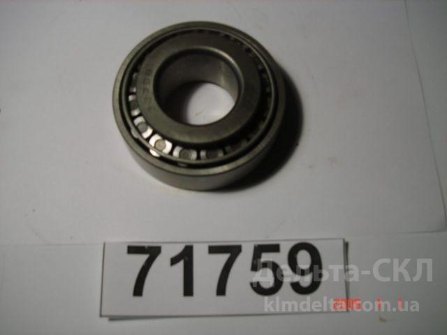 Подшипник Подшипник