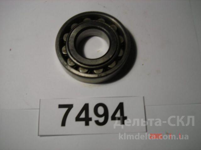 Подшипник Подшипник