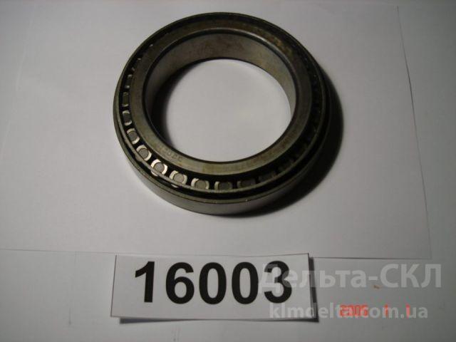 Подшипник Подшипник