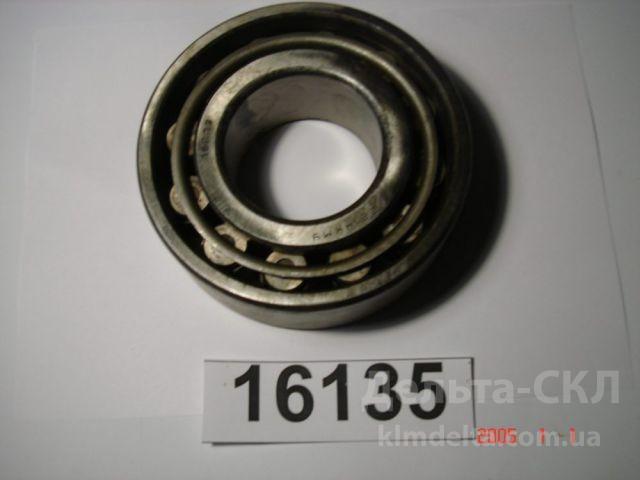 Подшипник Подшипник