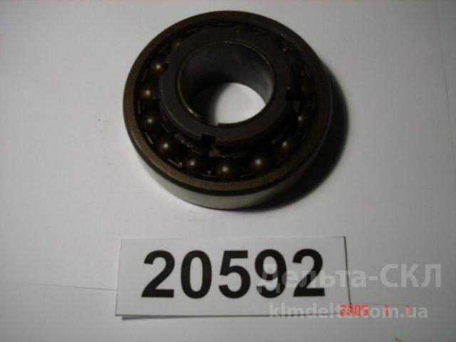 Подшипник Подшипник