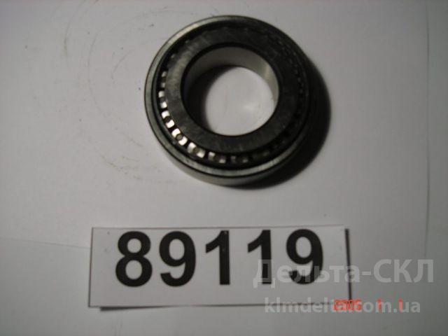 Подшипник Подшипник