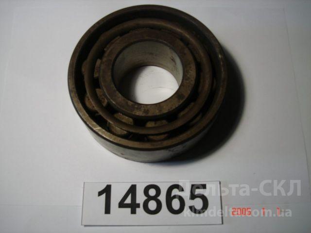 Подшипник Подшипник