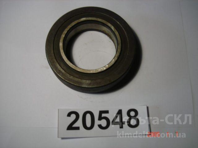 Подшипник Подшипник