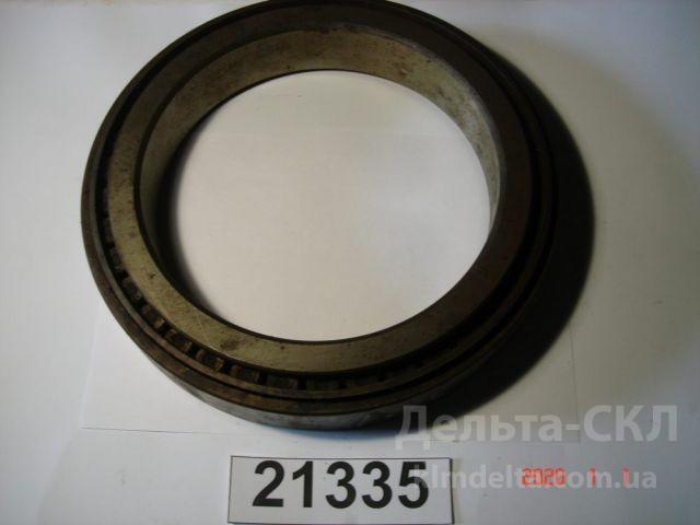 Подшипник Подшипник