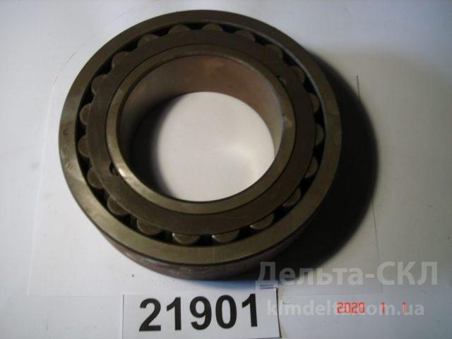 Подшипник Подшипник