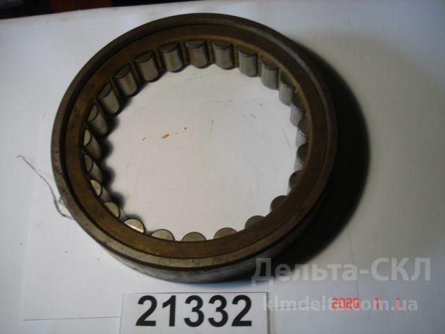 Подшипник вала коленчатого Подшипник вала коленчатого