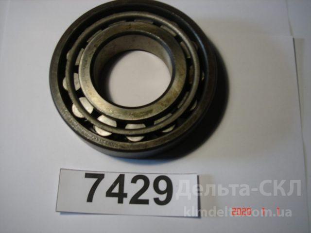 Подшипник Подшипник