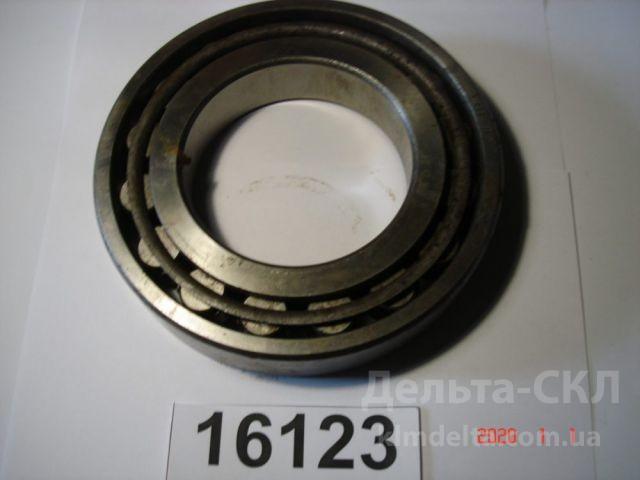 Подшипник Подшипник