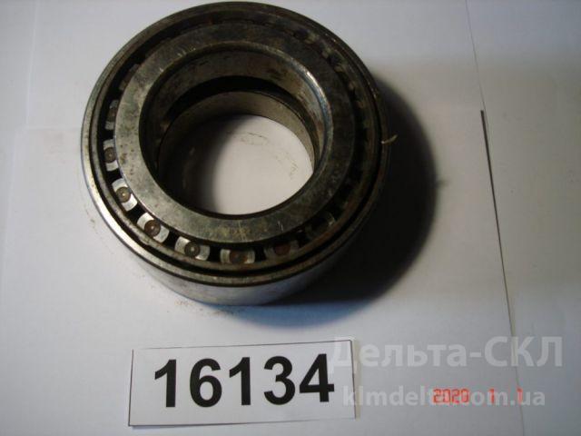 Подшипник Подшипник