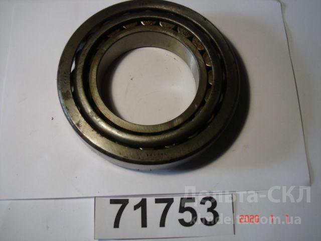 Подшипник Подшипник