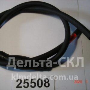 Насос топливоперекачивающий (груша)