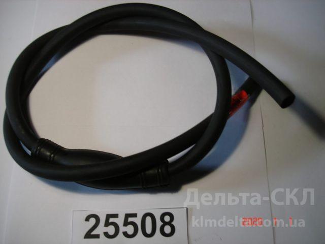 Насос топливоперекачивающий (груша) Насос топливоперекачивающий (груша)