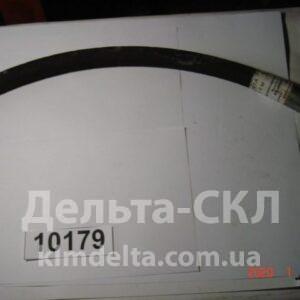 Рукав высок.давления 400 мм: М27х1.5: S=32