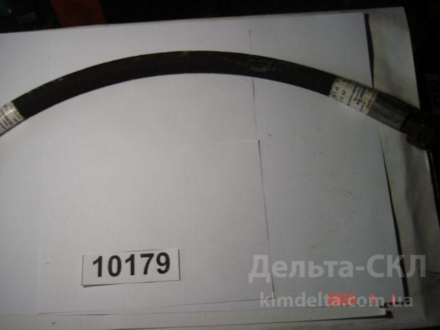 Рукав высок.давления 400 мм: М27х1.5: S=32 Рукав высок.давления 400 мм: М27х1.5: S=32