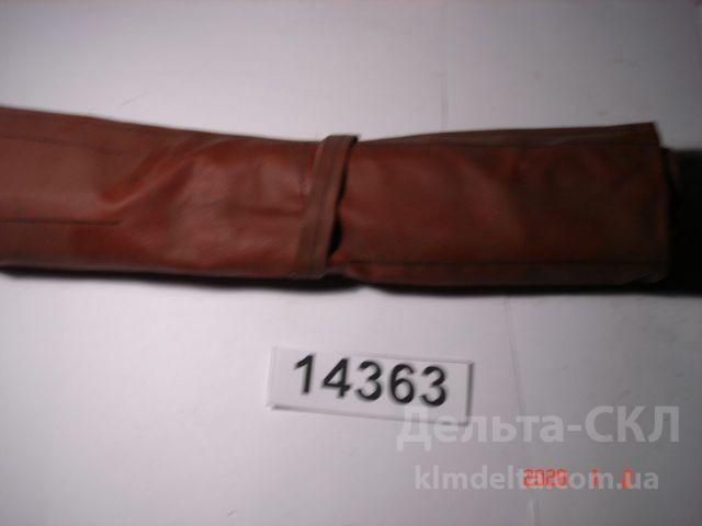 Набор ключей автомобильных Набор ключей автомобильных