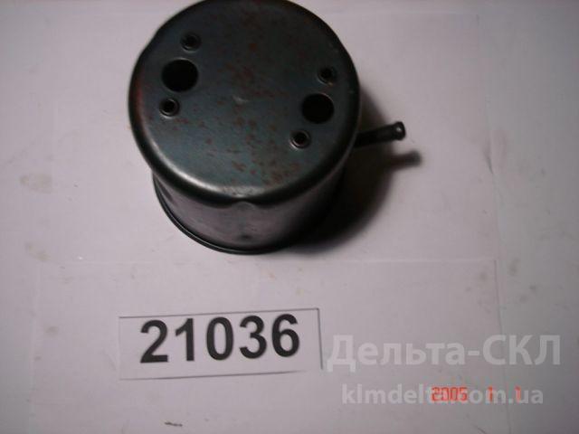 Бачок в сборе Бачок в сборе