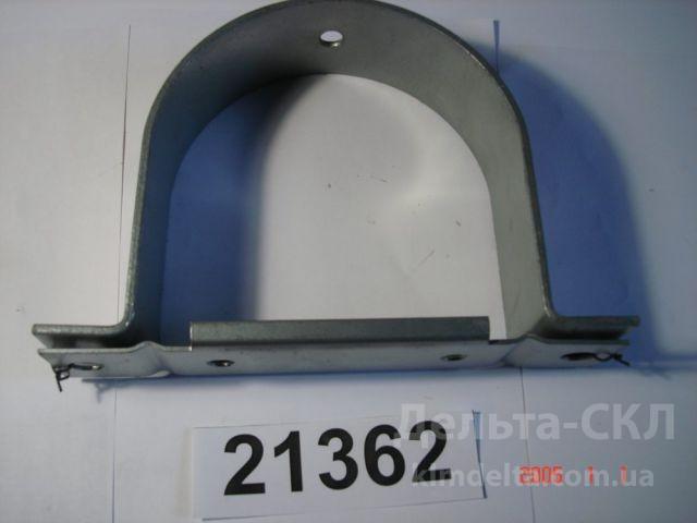 Кронштейн опоры вала карданного в сборе Кронштейн опоры вала карданного в сборе