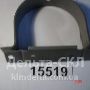 Кронштейн опоры промежуточной