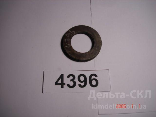 Кольцо подшипника опорного Кольцо подшипника опорного