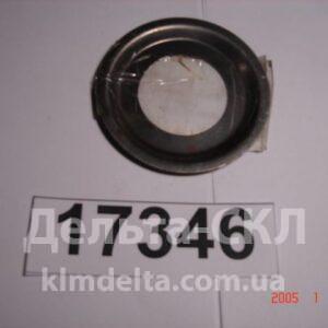 Маслоотражатель