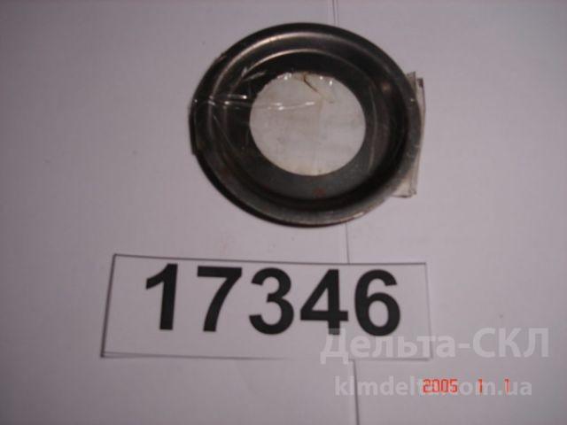 Маслоотражатель Маслоотражатель