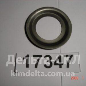 Маслоотражатель