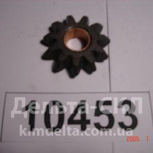 Сателлит дифференциала в сборе