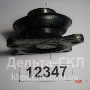 Фланец ведущий межосевого дифференц