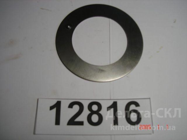 Шайба замочная контрольная Шайба замочная контрольная