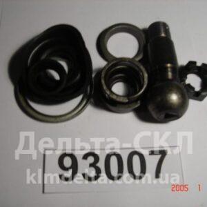 Р/К тяги рулевой