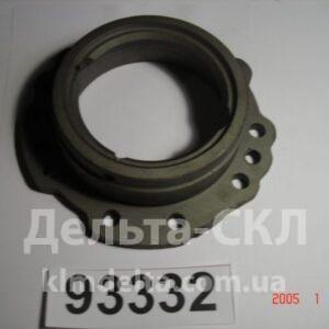 Стакан подшипника