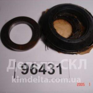 Р/к балансира ЗИЛ 131