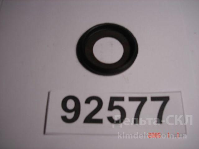 Уплотнитель подшипника шкворня Уплотнитель подшипника шкворня