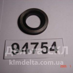 Подшипник шкворня ЗИЛ 130